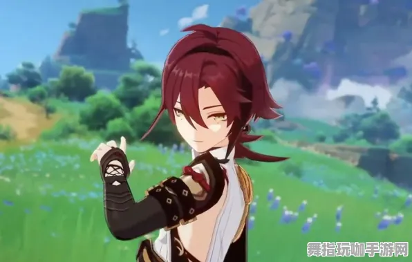 《原神》角色技能树详解-2025春季最新改进-微信小程序-防守策略