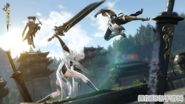 《逆水寒》宝石嵌入系统-今日热更新V1.2-阿里生态合作专属-文字冒险探索新篇章