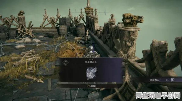 《艾尔登法环》卡牌组合大揭秘-每日热修快速更新-跨平台对战与隐藏成就获取技巧分享