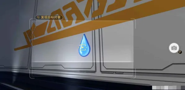 《崩坏：星穹铁道》钓鱼点位-最新动态-每日热修-阿里生态独享-电竞竞速-MOD创作指南