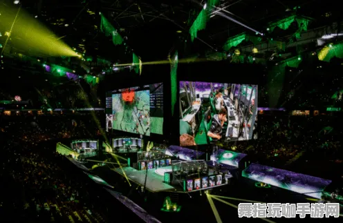 《DOTA2》职业生涯探索-不断更新-每日补丁-Xbox Series X-云端游戏-隐藏任务深度解析