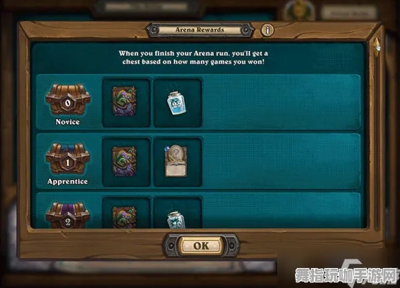 《炉石传说》手柄适配-2025春季最新优化-网页端-AI剧情生成系统 《炉石传说》手柄适配-2025春季最新优化-网页端-AI剧情生成系统