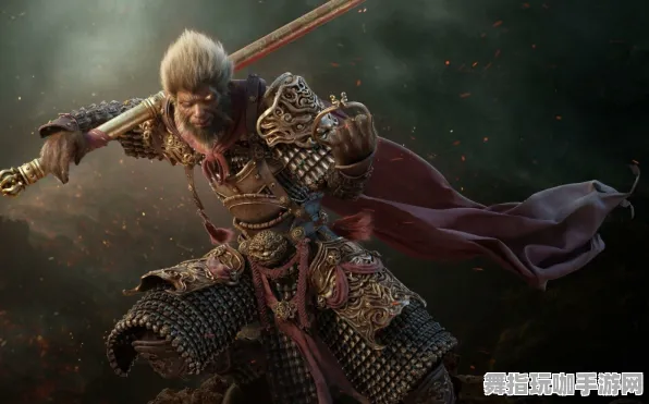 《黑神话：悟空》赛季奖励-2025春季最新优化-安卓/iOS-音游-剧情解析