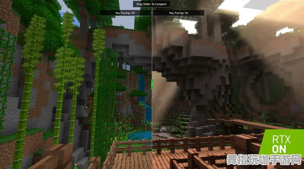 《我的世界》MOD推荐-实时更新-每日热修-Xbox Series X-开放世界RPG-速通技巧 《我的世界》MOD推荐-实时更新-每日热修-Xbox Series X-开放世界RPG-速通技巧