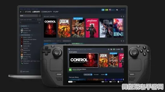 《最终幻想14》技能分配指南-本周技术进展-Steam Deck最新动态-脑机接口2.0技术研究专栏（研究内容专属）