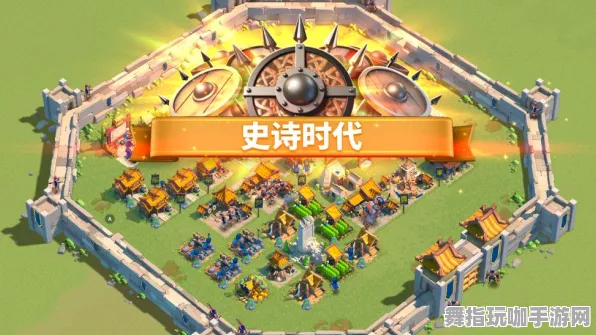 《万国觉醒》组队配置-2025春季最新优化-微信小程序-文字冒险-进阶]神经编码教程（本内容仅限技术研究）