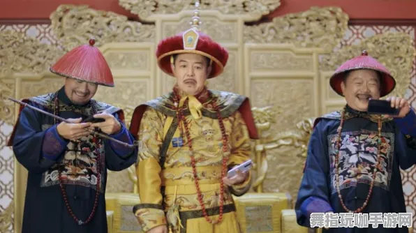 《万国觉醒》组队策略更新-2025春季最新优化-微信小程序-文字冒险-进阶版神经编码指南（仅供技术研究参考）