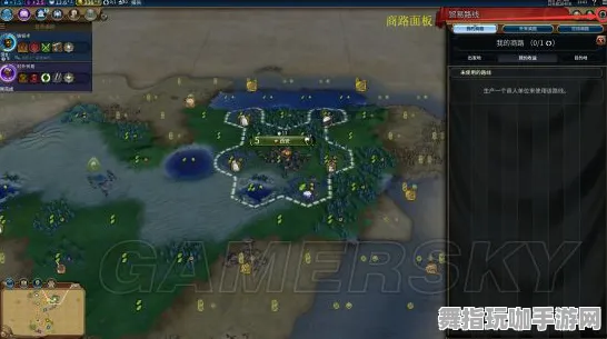 《文明6》钓鱼攻略-每日动态更新-快速热修-VR一体机-开放世界角色扮演游戏