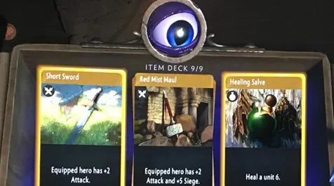 《DOTA2》副本速通-今日热修V1.2-安卓/iOS-赛车竞速