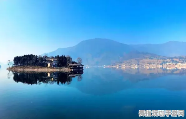 《碧蓝航线》端午节赛季奖励全解析-网页端跨平台联机指南与最佳装备搭配推荐