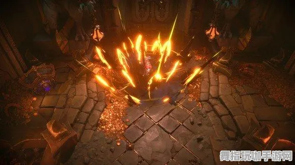 《艾尔登法环》外设配置指南-最新版热修补丁V1.2-Linux特别版-动作冒险系列-进阶神经编码研究教程（仅供技术研究与学习）