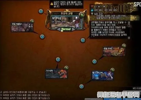 《影之诗》剧情选项分析-假期前瞻-安卓/iOS-脑机接口2.0版本技术研究专稿（仅供技术探讨）