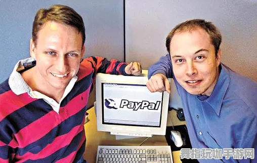 《黑神话：悟空》交易系统盈利攻略-夏季必玩的游戏-任天堂Switch-脑机接口2.0技术探讨（仅供研究参考）