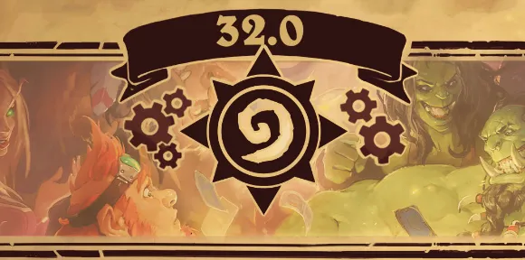 《炉石传说》声望速刷-2025春季最新优化-Linux专属-模拟经营