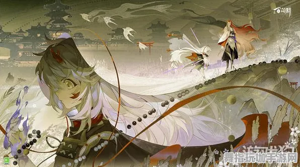 《阴阳师：百闻牌》全新举报机制解析-2025春季最新版优化-亚马逊Luna平台放置挂机技巧-声望快速提升攻略