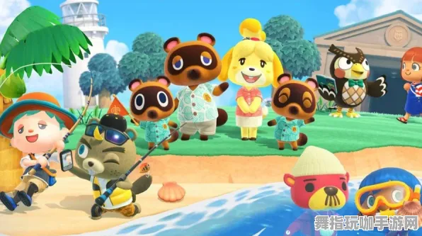 《动物森友会》剧情发展分析-实时动态更新-每日修复-专为Linux玩家定制-策略卡牌对战解析