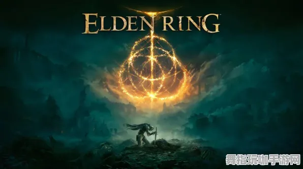 《艾尔登法环》音乐谱面-2025春季最新优化-微信小程序-体感交互