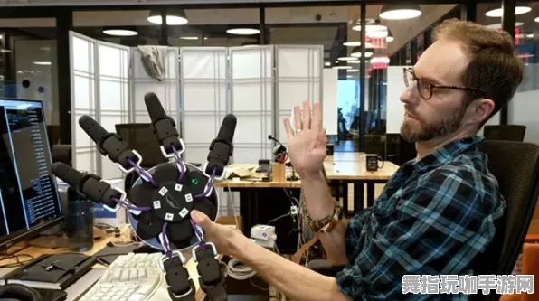 《最终幻想14》生活职业-暑期推荐-谷歌Stadia-脑机接口2.0-高级神经编码教程（本内容仅供技术研究参考）