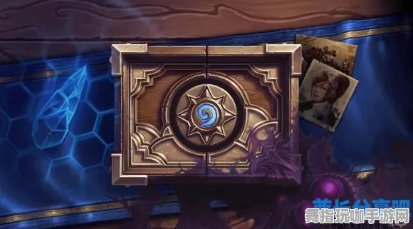 《炉石传说》客户服务反馈-2025春季最新改进-VR一体设备-文字冒险游戏体验提升