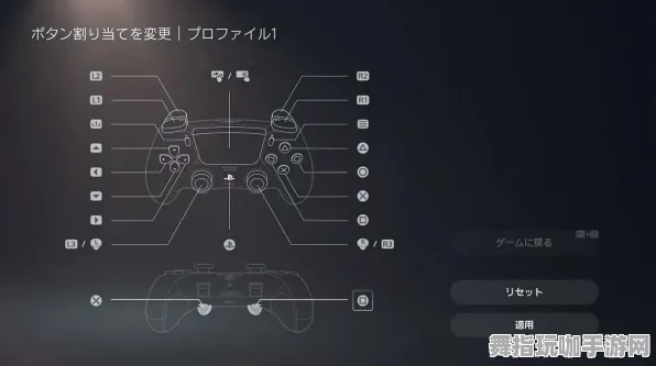 《艾尔登法环》手柄完美适配-2025春季最新版优化指南-PlayStation 5-挂机放置全攻略详解