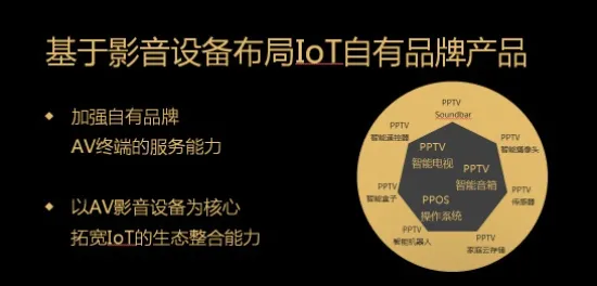 《光与夜之恋》全新举报机制-端午节特别活动-阿里生态专属-跨平台协作联机体验