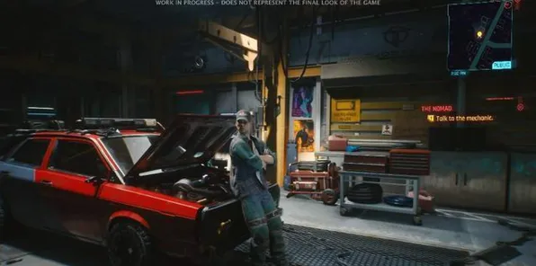 《赛博朋克2077》游戏卡关难题解决指南-热修补丁V1.2于今日推出-任天堂Switch平台的塔防策略优化