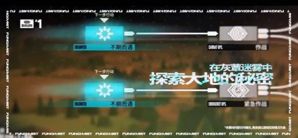 《率土之滨》团队配置-今日更新V1.2-跨平台比赛-竞技策略-进阶]神经编码研究指南（仅供技术探讨）