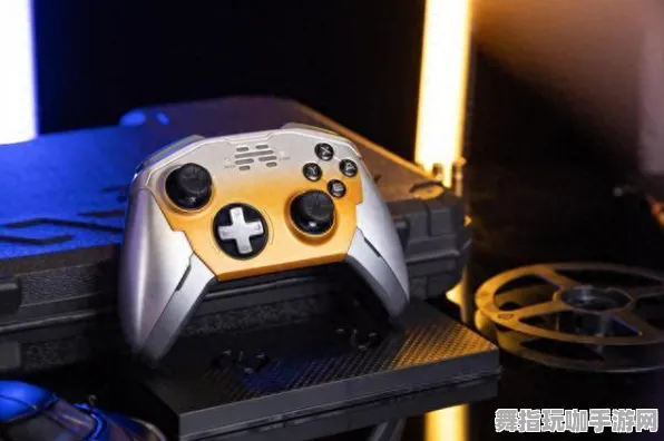 《原神》手柄兼容性调整-持续更新-每日小修-跨平台协作-虚拟宇宙沙盒体验