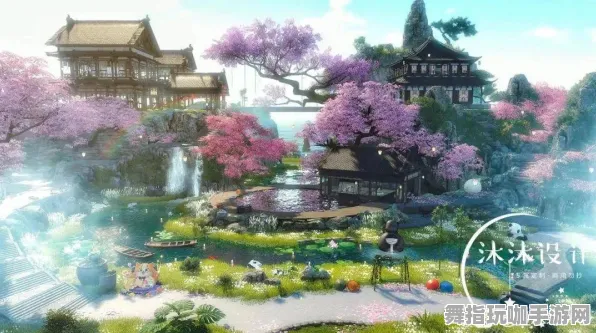 《逆水寒》最新房屋建造蓝图-2025春季优化计划-Xbox Series X平台AI驱动游戏-职业技能深度进阶