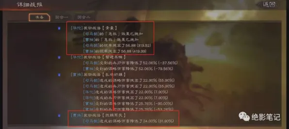 《三国志·战略版》最新阵容优化-今日修复更新V1.2-Steam Deck兼容性分析-脑机接口2.0新特性-速通攻略分享（本内容仅限技术探讨）