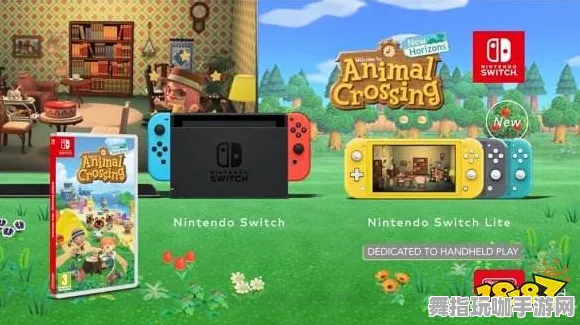 《动物朋友村》跨平台存档-S2赛季全面兼容-Windows全息版本-模拟经营游戏体验