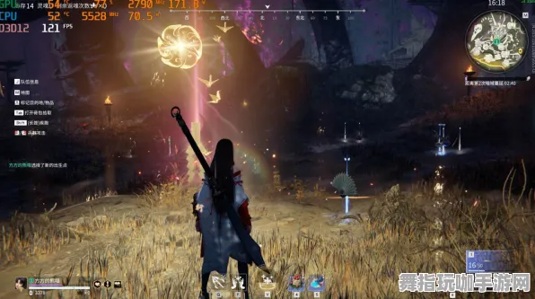 《永劫无间》单人挑战技巧新解读-2025春季最新升级-Linux系统专属-元宇宙沙盒游戏指南