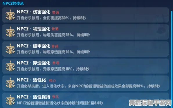 《崩坏3》PVP战术解析-今日更新V1.2-鸿蒙系统-策略战棋玩法-3分钟快速通关指南