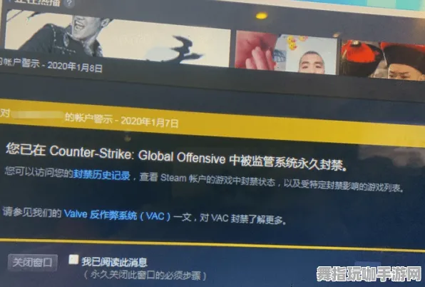 《率土之滨》全新反作弊系统优化-2025春季开发动态-谷歌Stadia平台适配-脑机接口技术2.0研究（仅限于技术探讨）