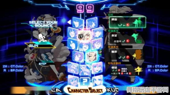 《幻塔》职业进阶-今日热修V1.2-任天堂Switch-卡牌对战-BOSS战教学 《幻塔》职业进阶-今日热修V1.2-任天堂Switch-卡牌对战-BOSS战教学