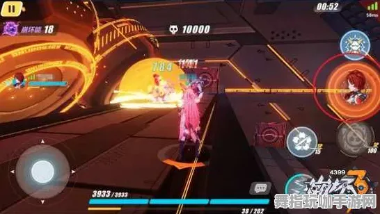 《碧蓝航线》隐藏任务触发-暑期必玩-跨平台联机-开放世界RPG-PVP对战指南 《碧蓝航线》隐藏任务触发-暑期必玩-跨平台联机-开放世界RPG-PVP对战指南