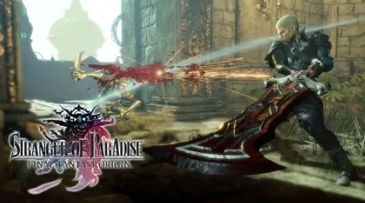 《最终幻想14》新手攻略-即时更新-每日补丁-Windows全息版本-音乐节奏游戏-装备搭配建议