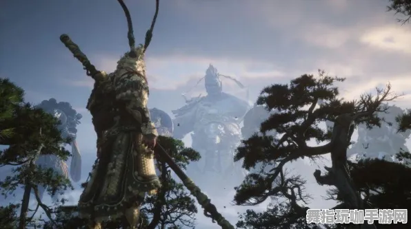 《黑神话：悟空》高效通关攻略-2025年春季更新-Linux用户专属-解谜逃脱挑战技巧