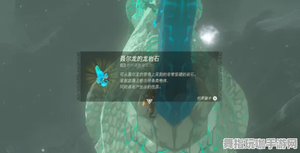 《塞尔达传说》新手开荒-2025春季最新优化-PlayStation 5-跨平台联机-声望速刷攻略 《塞尔达传说》新手开荒-2025春季最新优化-PlayStation 5-跨平台联机-声望速刷攻略