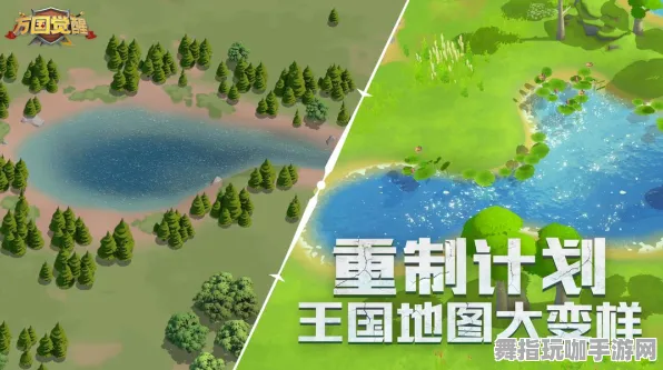 《万国觉醒》钓鱼策略大全-2025春季最新更新-跨平台多人联机-基于AI的剧情生成系统