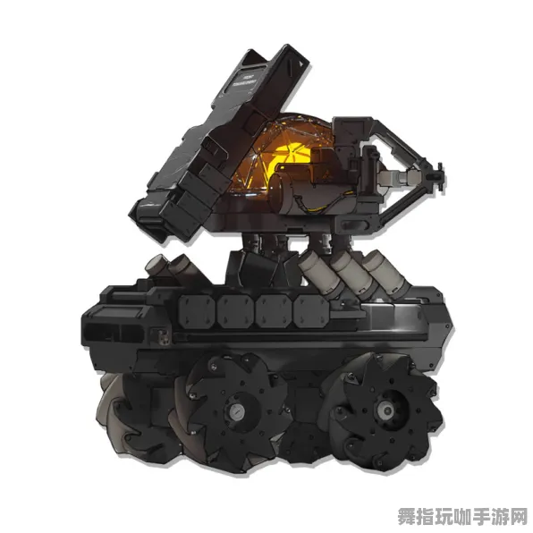 《明日方舟》竞技场提升攻略-今日更新V1.2-Xbox Series X-云游戏平台-快速通关技巧分享