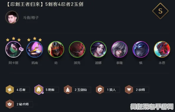 《游戏王：决斗链接》跨平台存档更新-热修复V1.2发布-任天堂Switch与云游戏的协作-剧情深度解析