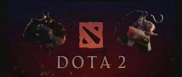 《DOTA2》PVP策略指南-今日热修V1.2-微信小程序-开放世界角色扮演游戏-装备合成全攻略