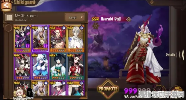 《阴阳师》MOD推荐-2025春季最新优化-VR一体机-策略战棋 《阴阳师》MOD推荐-2025春季最新优化-VR一体机-策略战棋