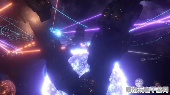 《文明6》DLC购买指南-最新技术升级-适配Xbox Series X-支持跨平台在线游戏