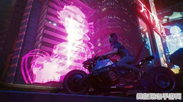 《赛博朋克2077》副本速通-2025春季最新优化-微信小程序-放置挂机-3分钟速通