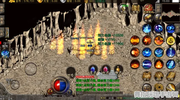 《炉石传说》卡关突破-今日热修V1.2-抖音小游戏-解谜逃脱-职业进阶