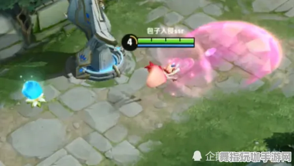 《艾希》图鉴全面更新-2025春季优化指南-亚马逊Luna平台-体育竞技元素与资源采集路径分析