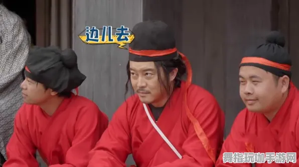 《崩坏3》新版本天赋树全面解析-2025年春季优化策略-抖音小程序游戏结合-AI剧情创作系统升级