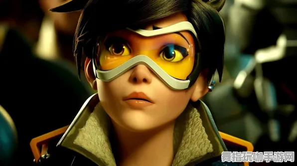 《我的世界》天梯排名-实时动态更新-每日修复与优化-任天堂Switch平台推荐-策略战棋玩法分析与MOD创建教程